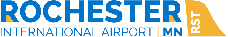RST's logo